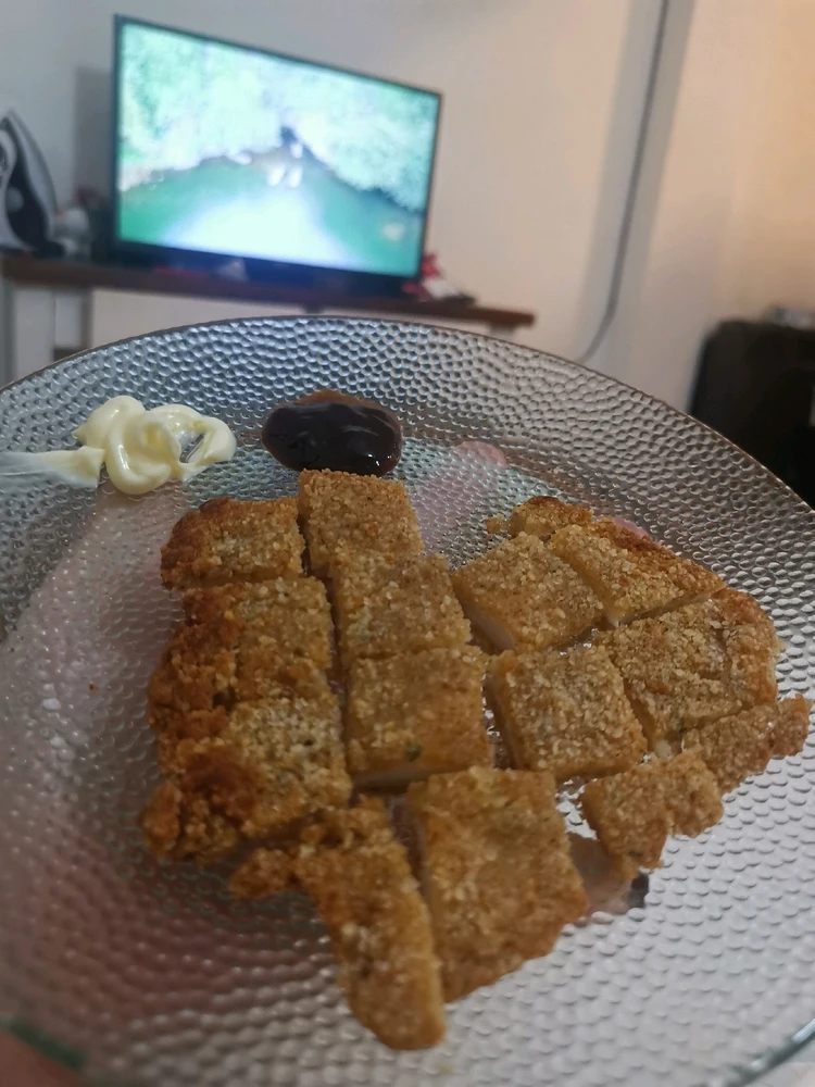 Imagen subida por AnA