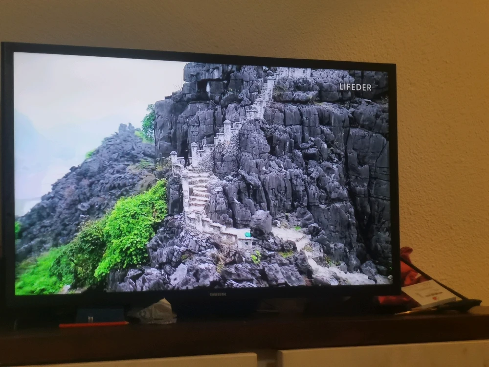 Imagen subida por AnA