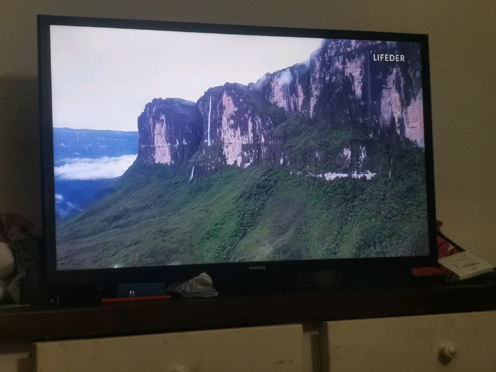 Imagen subida por AnA