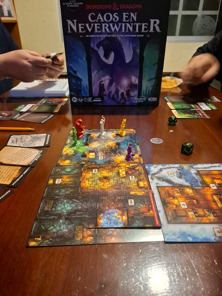 GIF subido por José