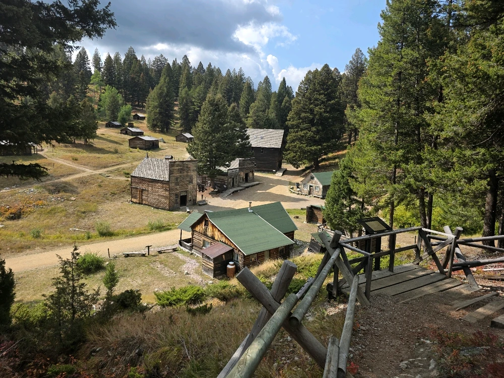 Image uploaded by Lynnae