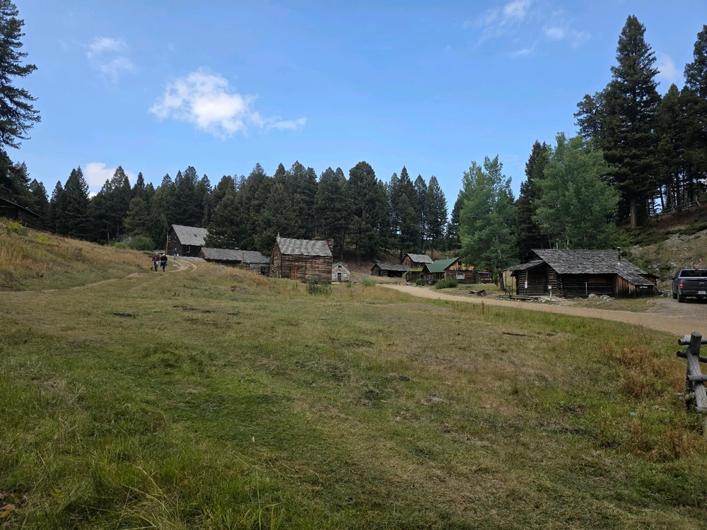 Image uploaded by Lynnae