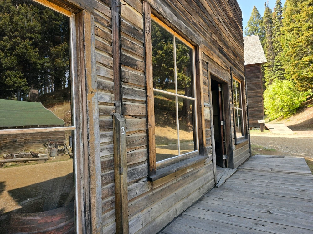 Image uploaded by Lynnae