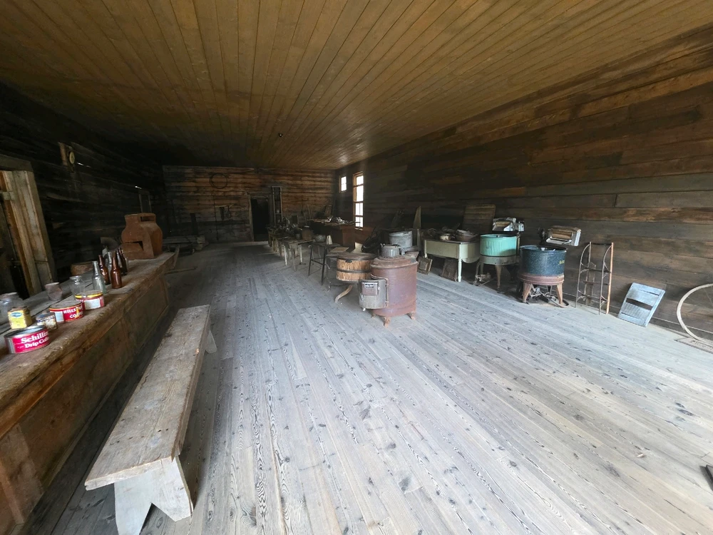 Image uploaded by Lynnae