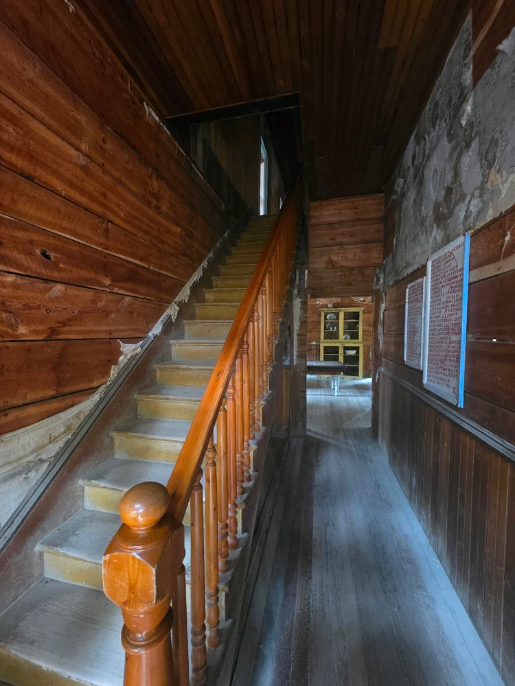 Image uploaded by Lynnae