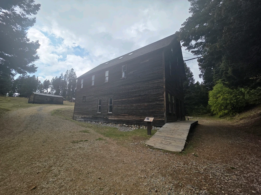 Image uploaded by Lynnae