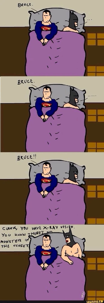 GIF hochgeladen von JaZz