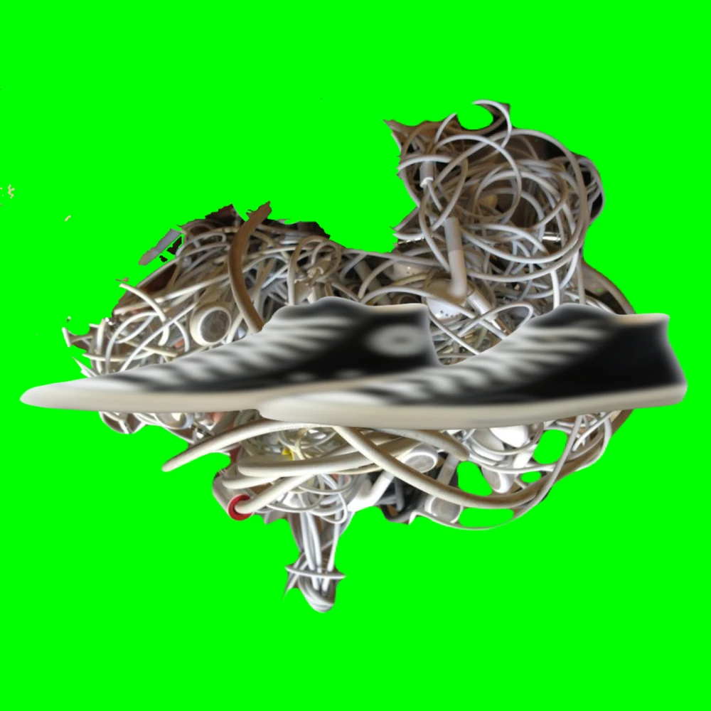 GIF uploaded by Karl