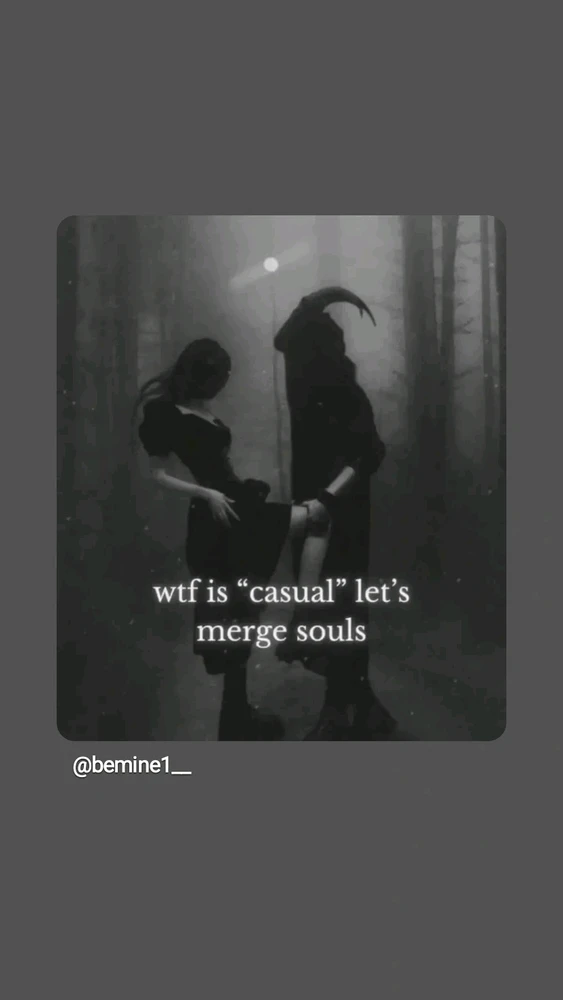 GIF uploaded by Krystal