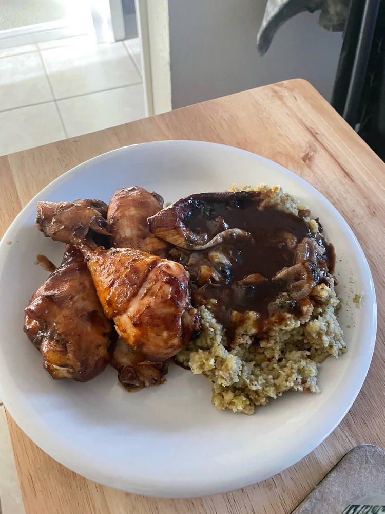 GIF diunggah dening Gator