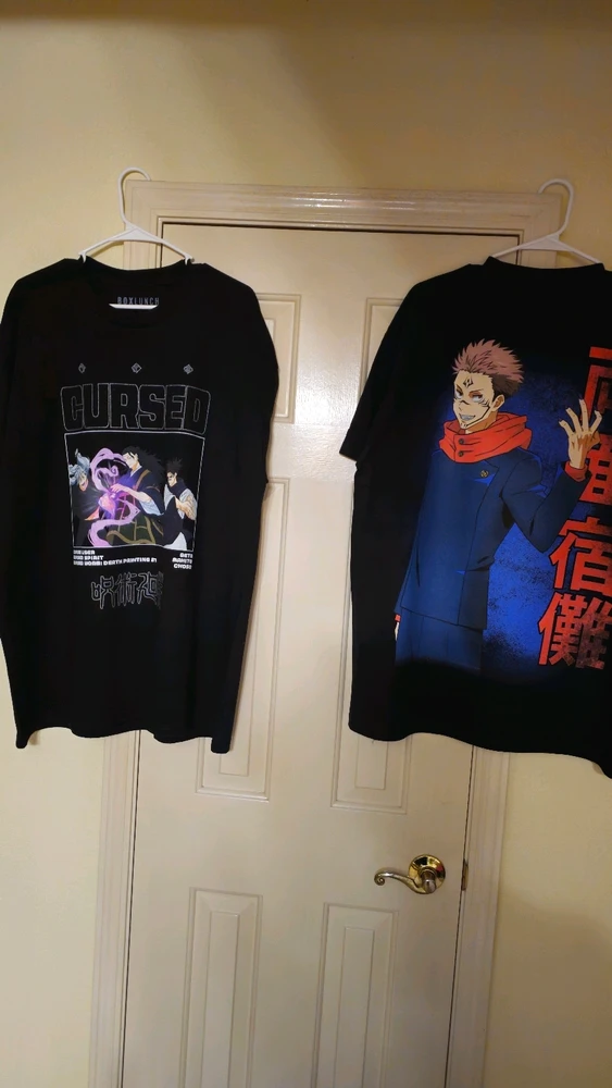 GIF uploaded by Gabriel