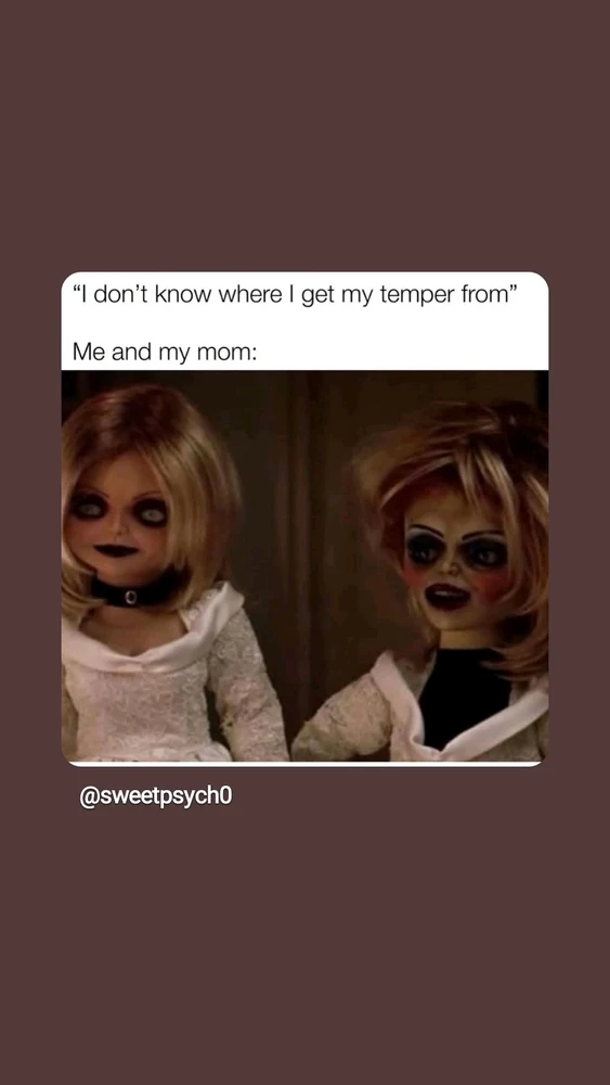 GIF uploaded by Krystal