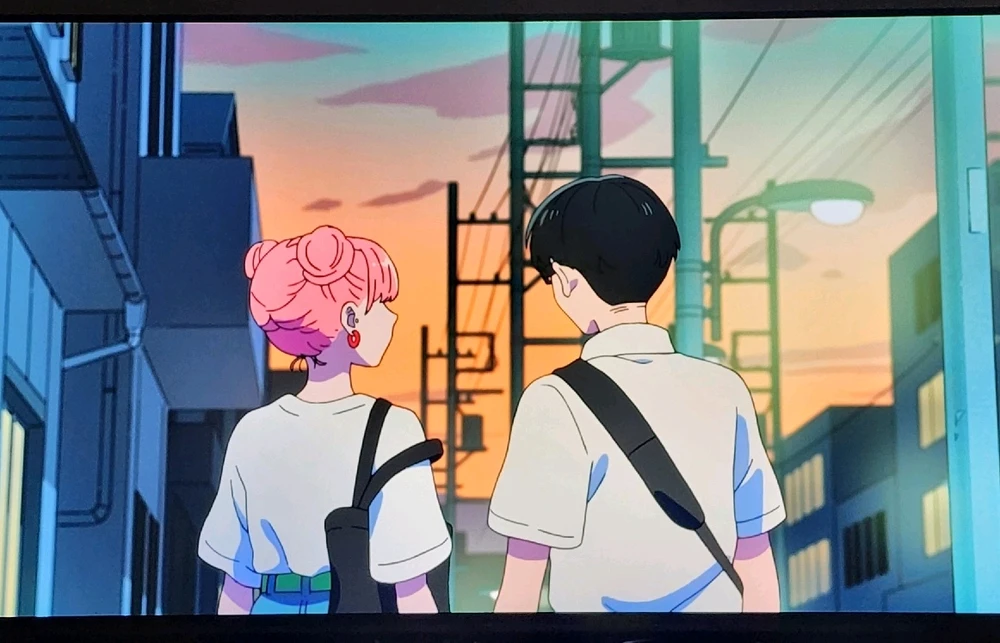 GIF uploaded by Nicky