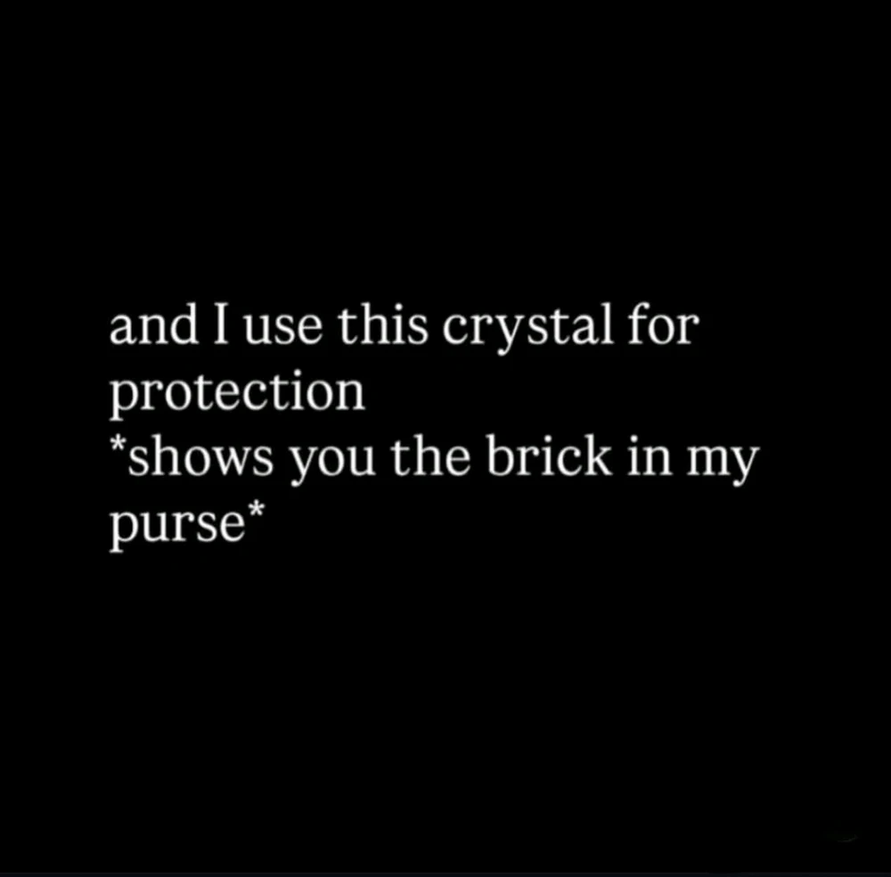 GIF uploaded by 𑁍┊Dani