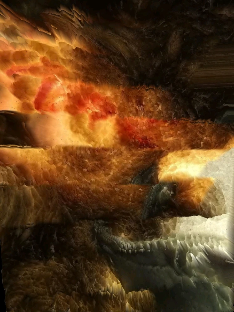 GIF uploaded by Zack