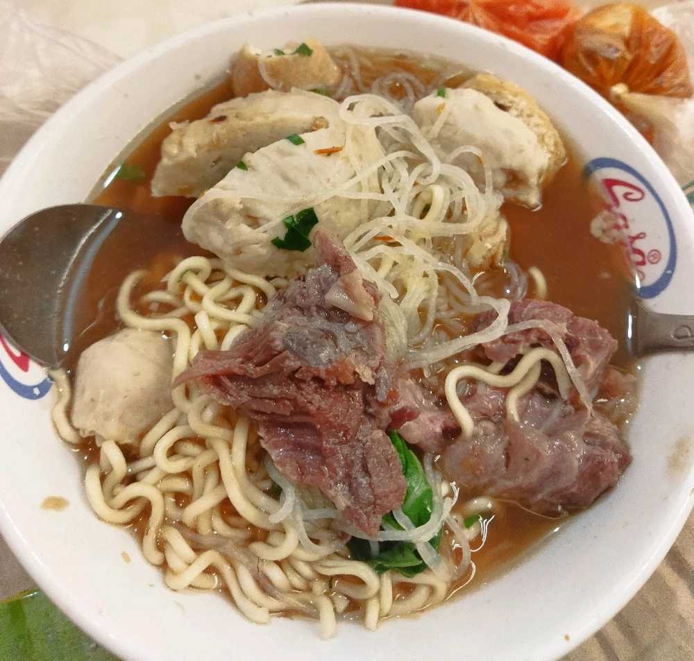 GIF uploaded by Just M