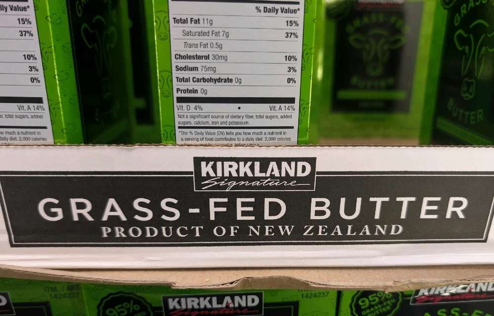 GIF uploaded by Andrew