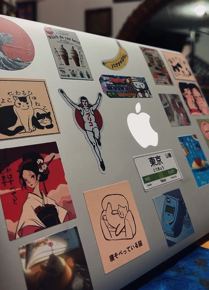 GIF subido por Inés