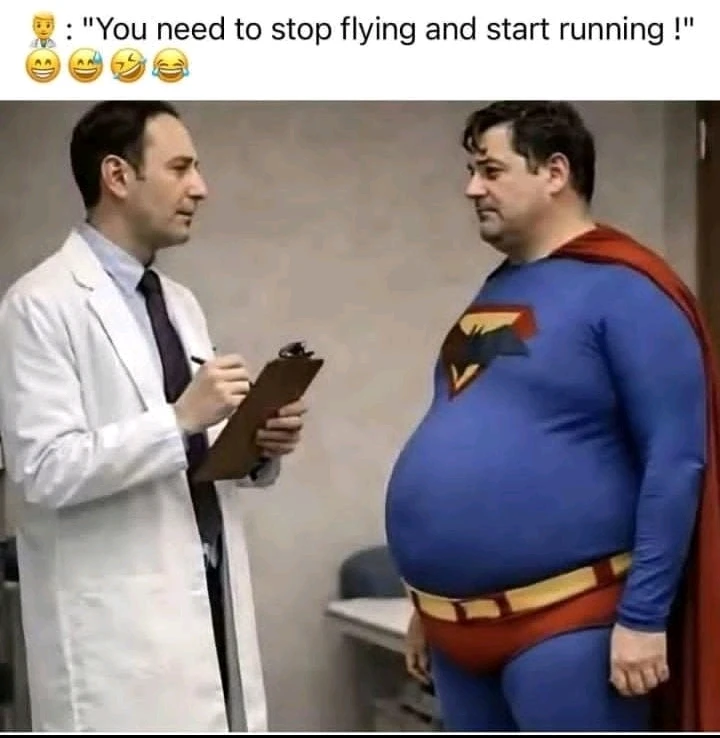 GIF uploaded by Yasin