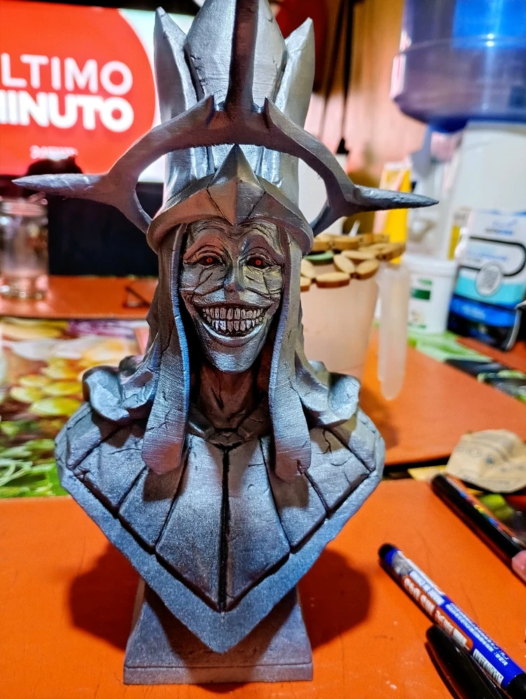 GIF subido por Carlos