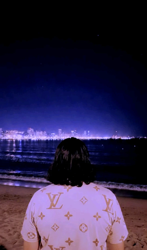 GIF ajouté par Yass