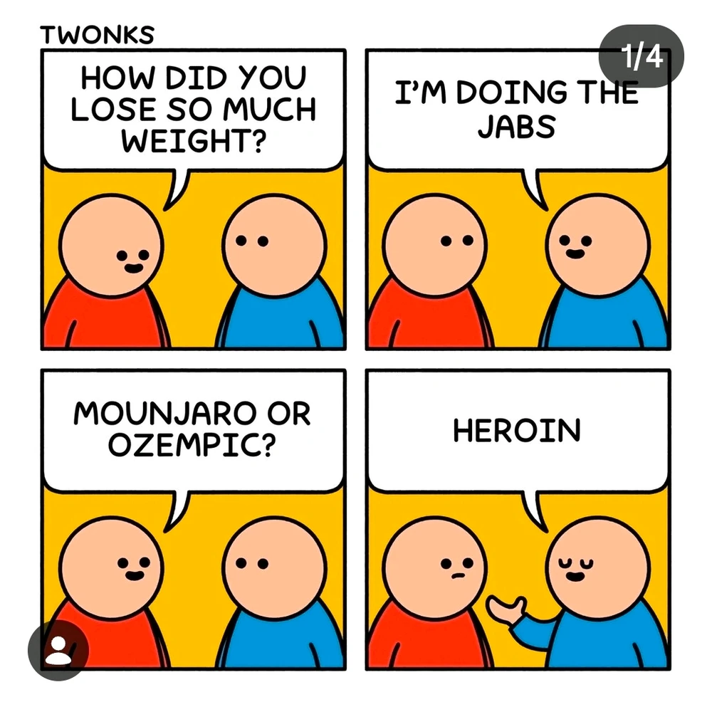 GIF uploaded by Mαggie♡🇿🇦