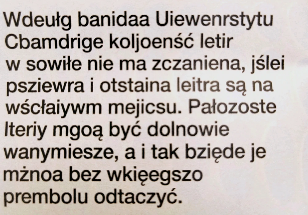 GIF dodany przez Paweł