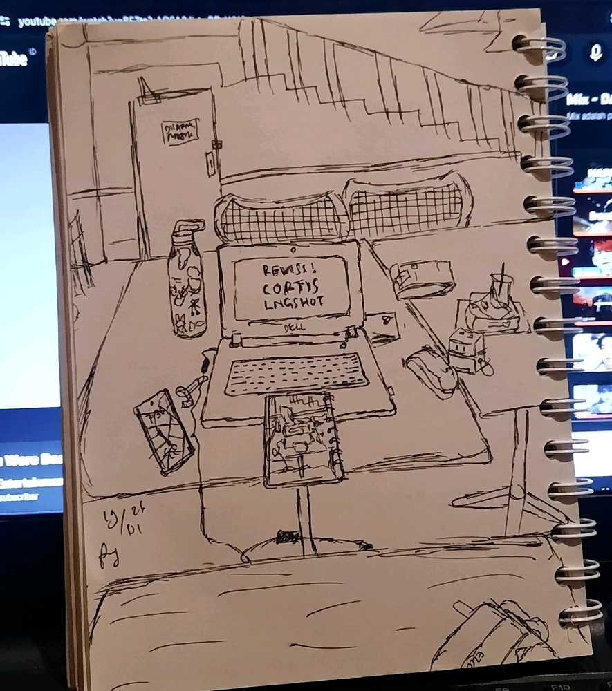 GIF uploaded by cean