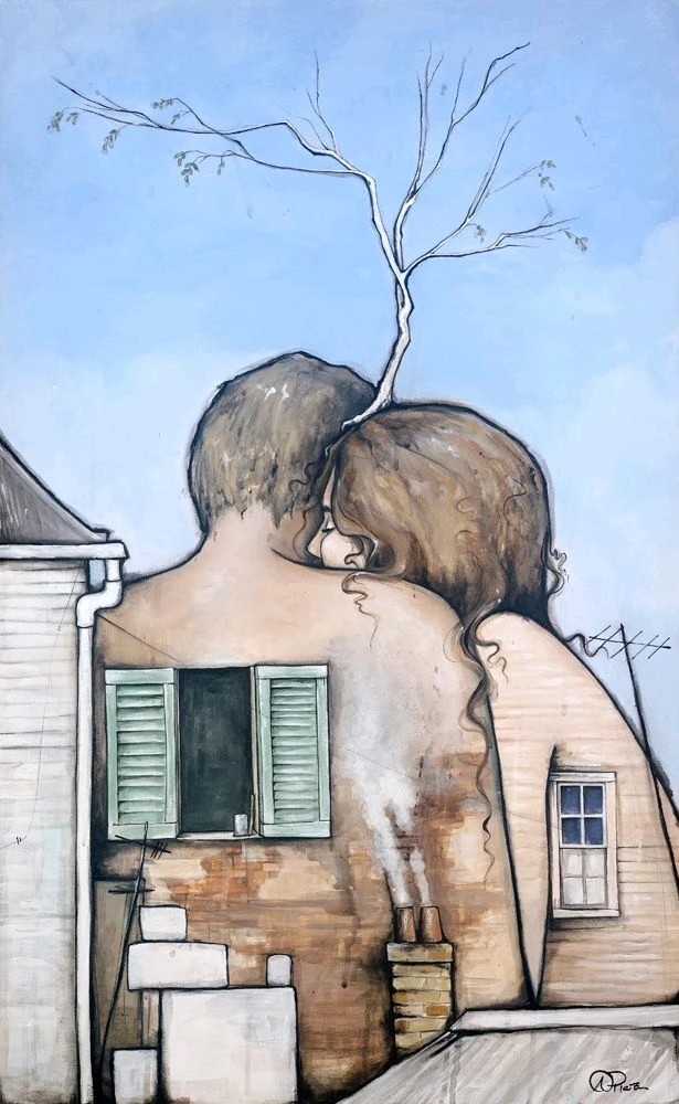 GIF uploaded by Laura