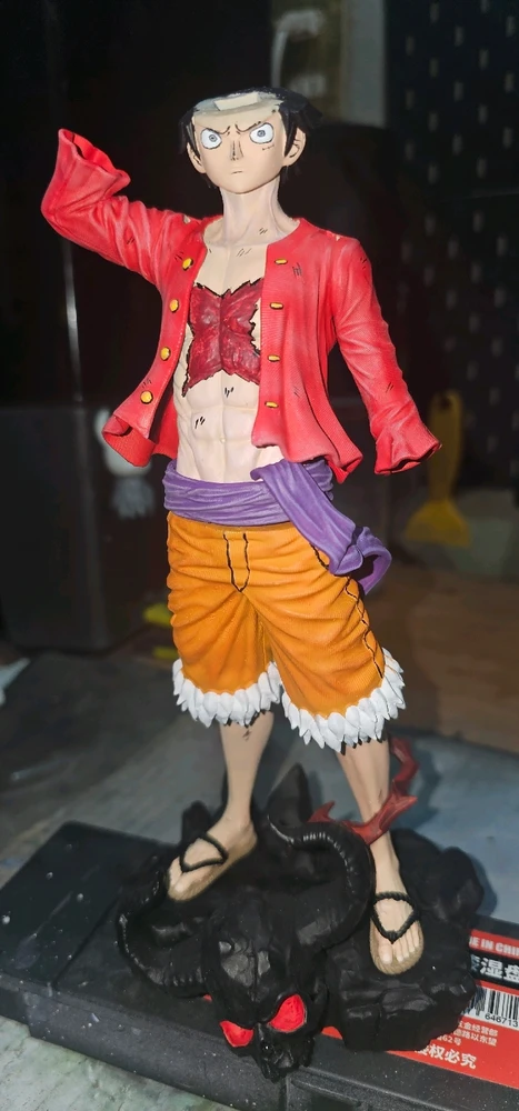 Imagen subida por Antonio