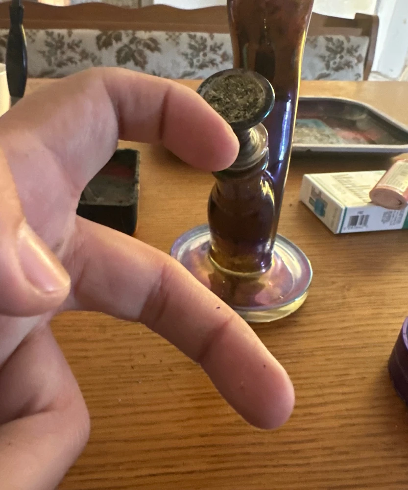 GIF diunggah dening Graciela