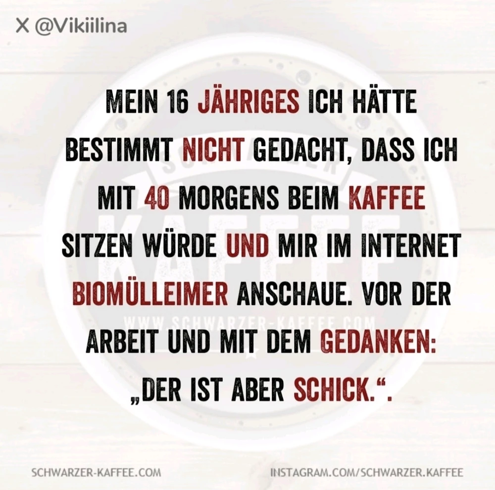GIF hochgeladen von Theresa