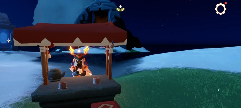 Image uploaded by Abigail May