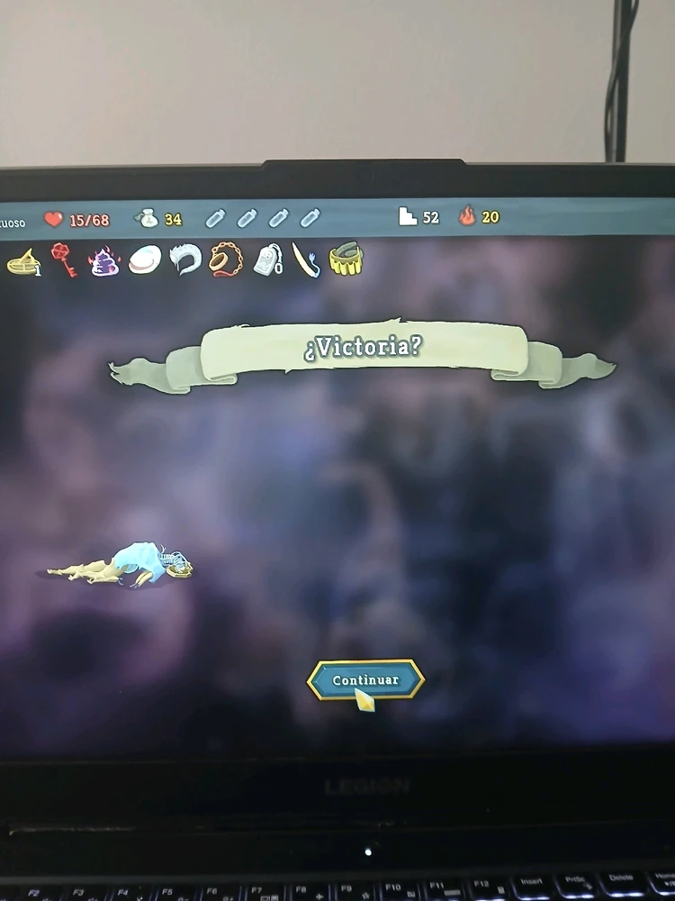 GIF subido por Marco