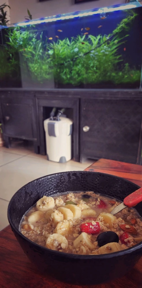 GIF uploaded by Max Drew / Raman