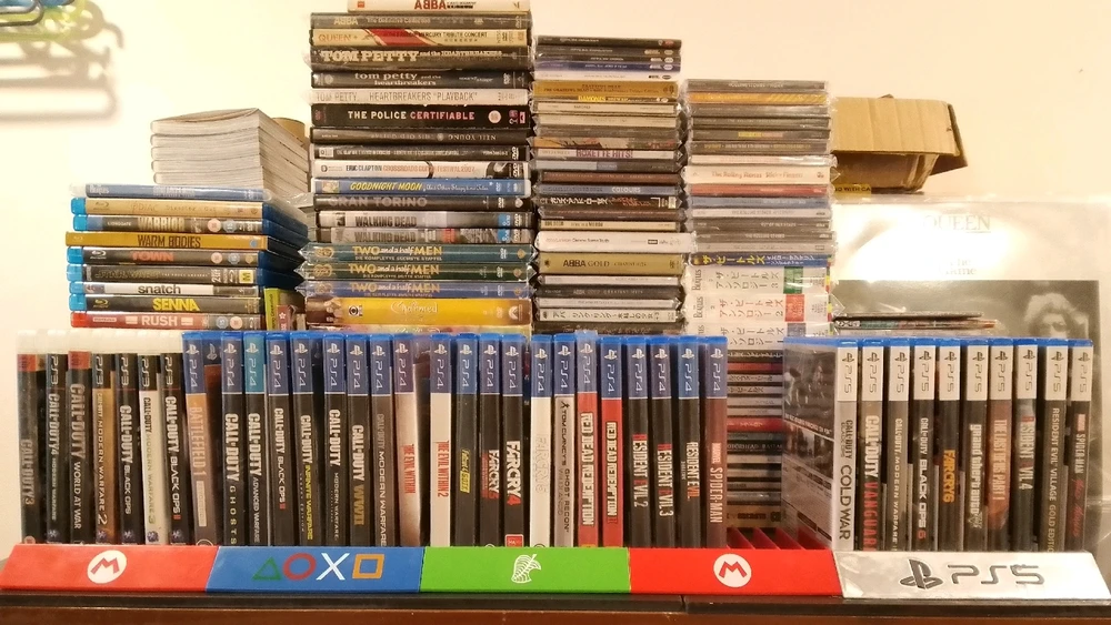 GIF uploaded by Mikkel