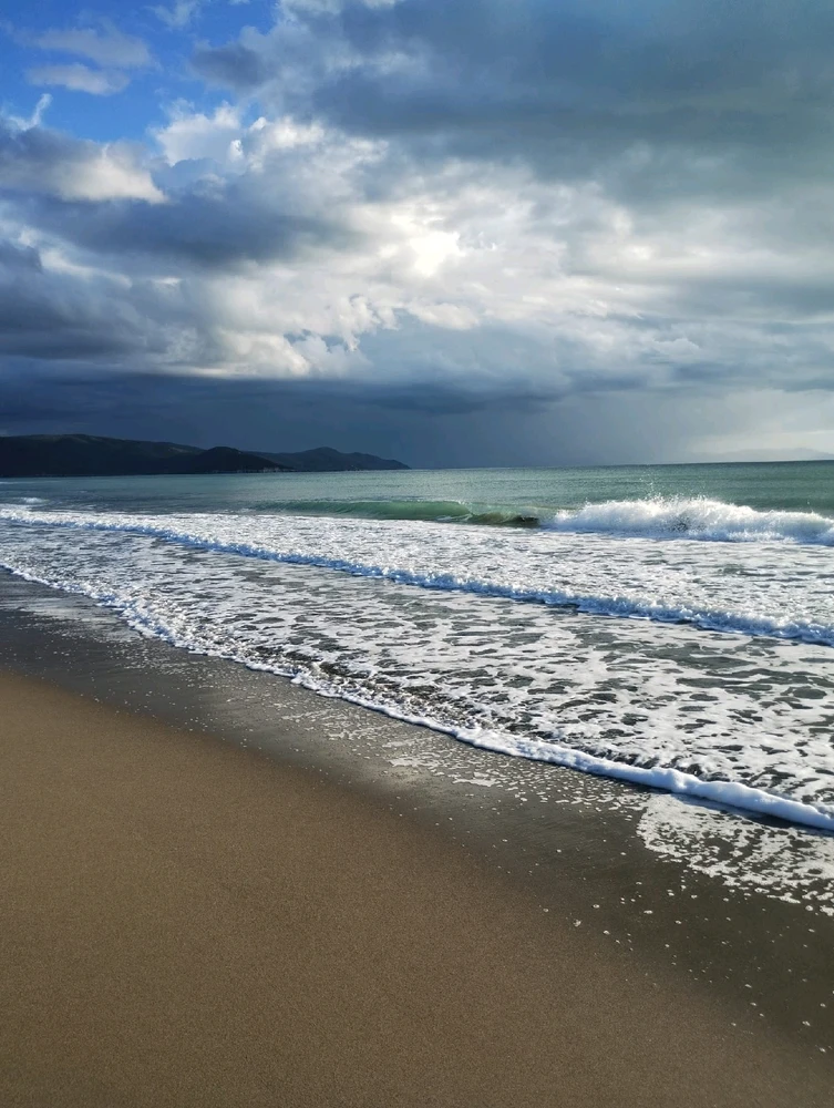 GIF caricata da Dario