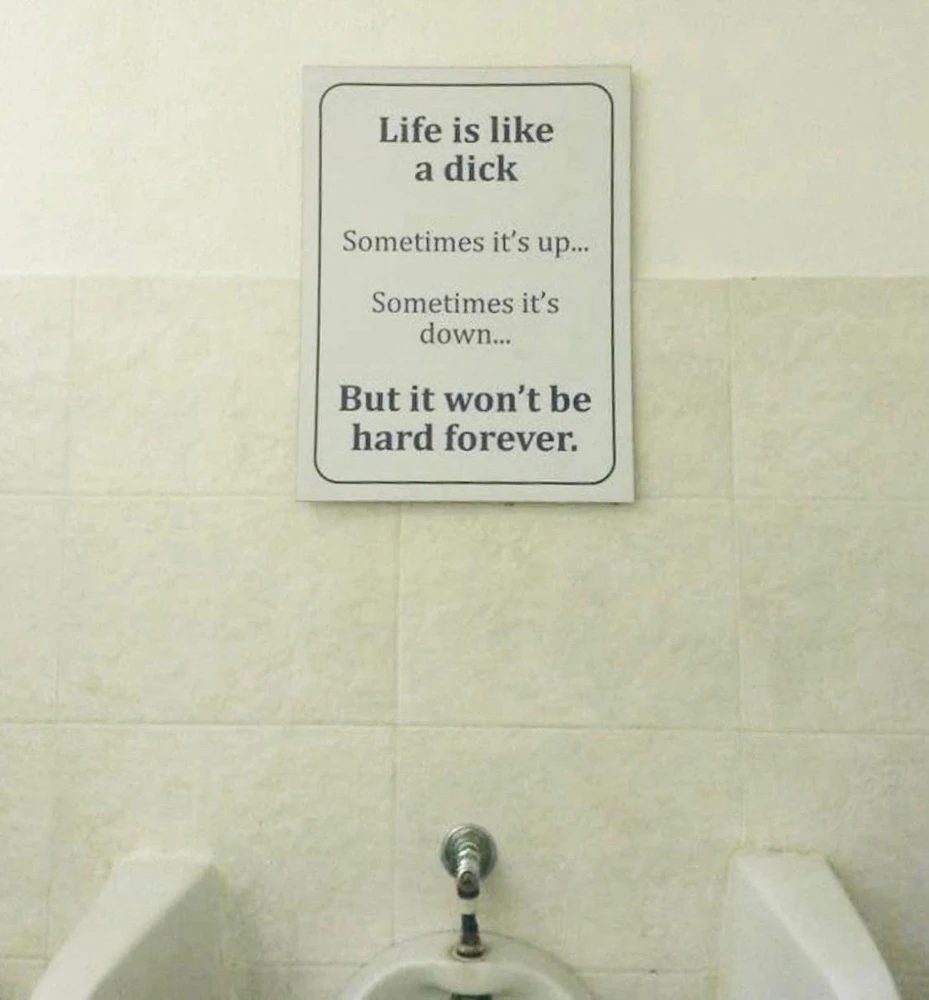 GIF încărcat de Doriana