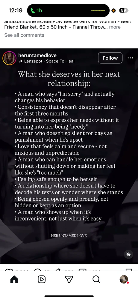 Image uploaded by Ebony