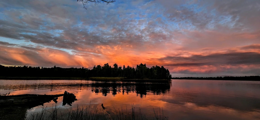 GIF uploaded by >ꋖꁏꋊꂖ(°~°)