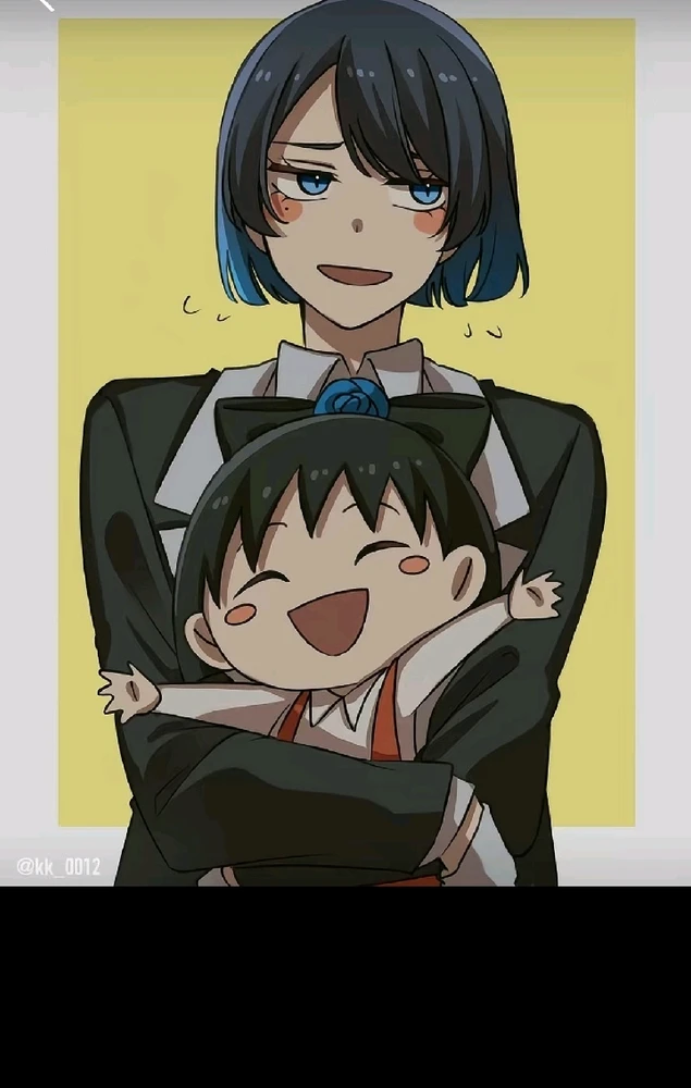 GIF subido por César