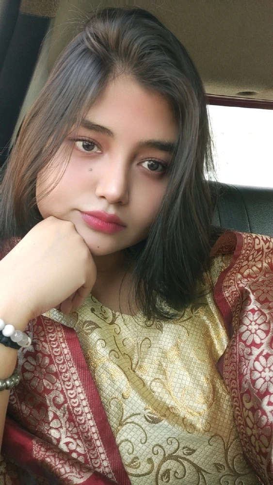 Image uploaded by Prakriti