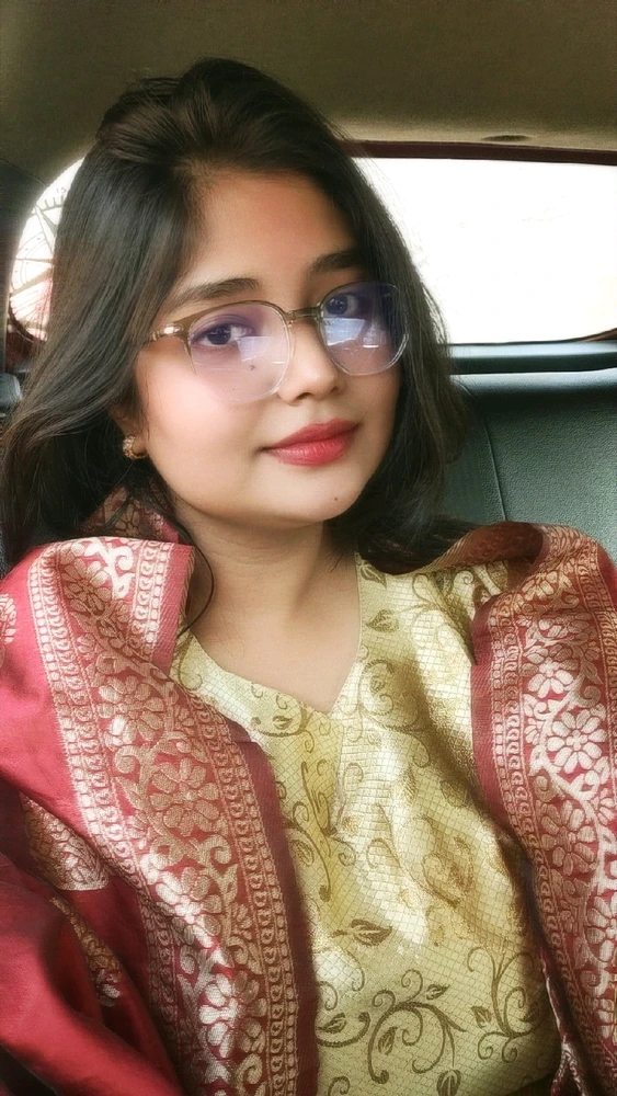 Image uploaded by Prakriti