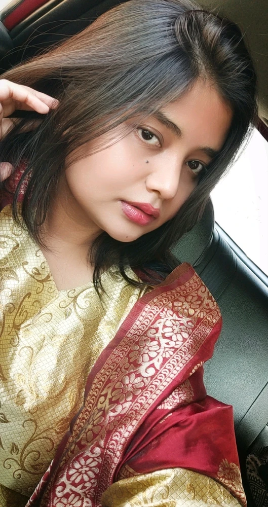 Image uploaded by Prakriti