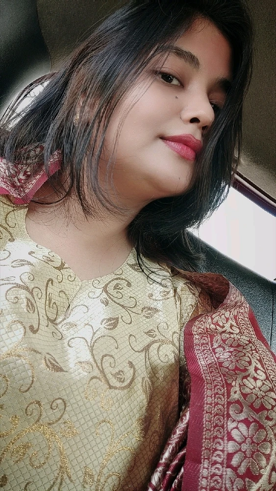 Image uploaded by Prakriti