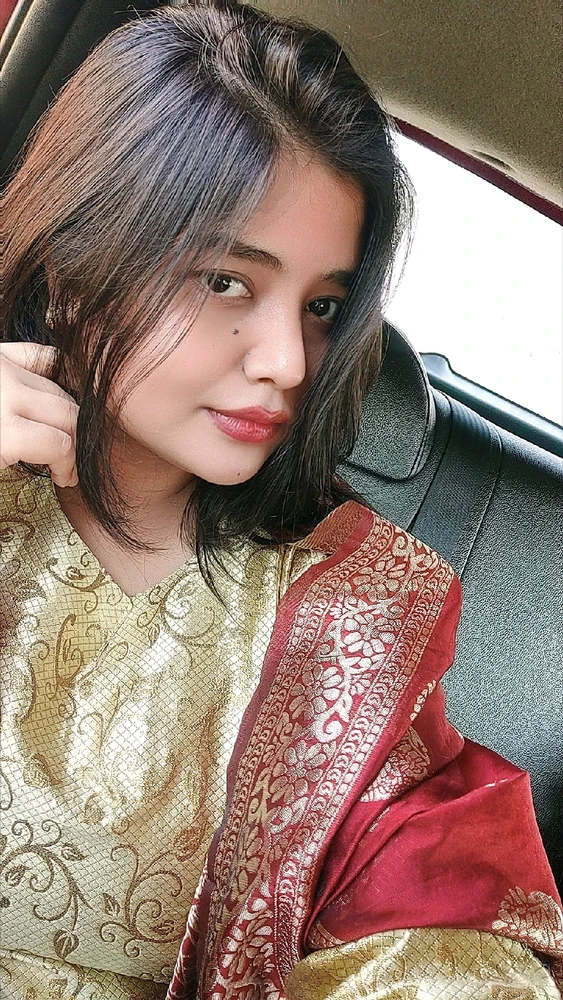 Image uploaded by Prakriti