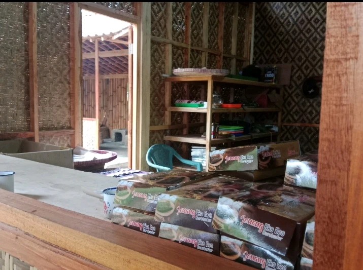 Image uploaded by November