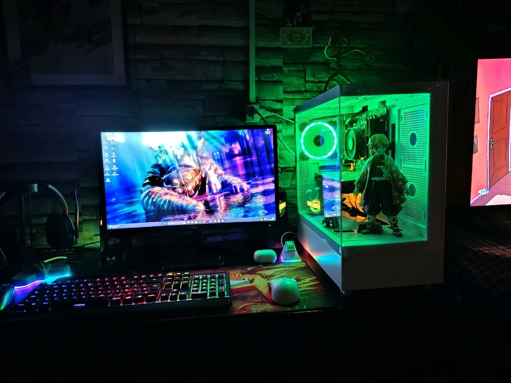 GIF subido por Alexis