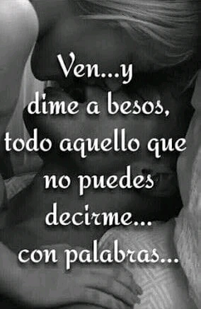 GIF uploaded by Vikingo