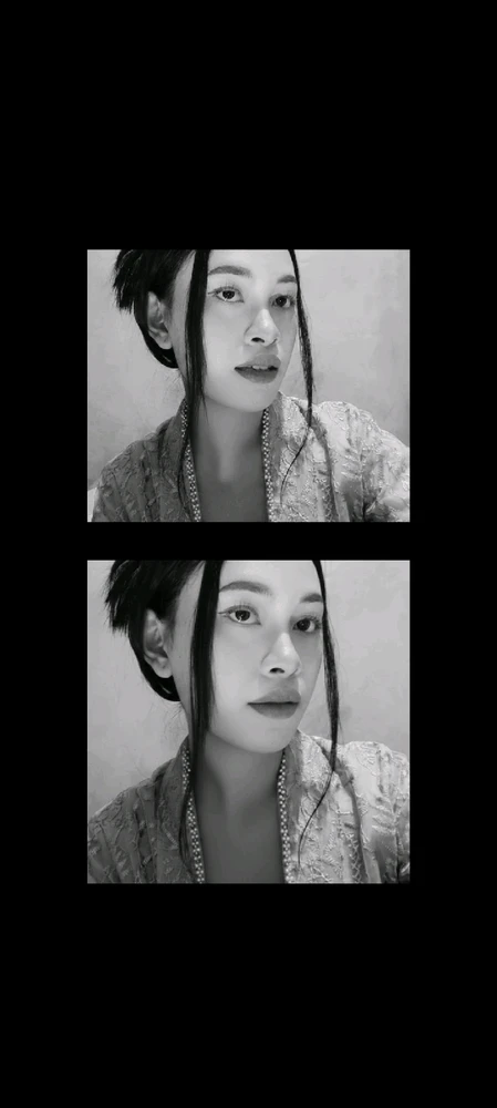 GIF diunggah oleh Machda Anggrela